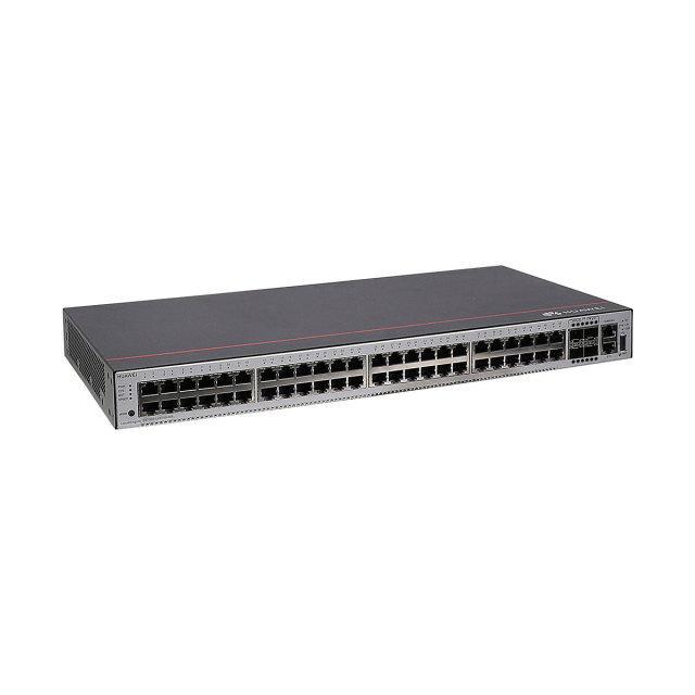 Huawei S5735S-L48T4S-MA Switch