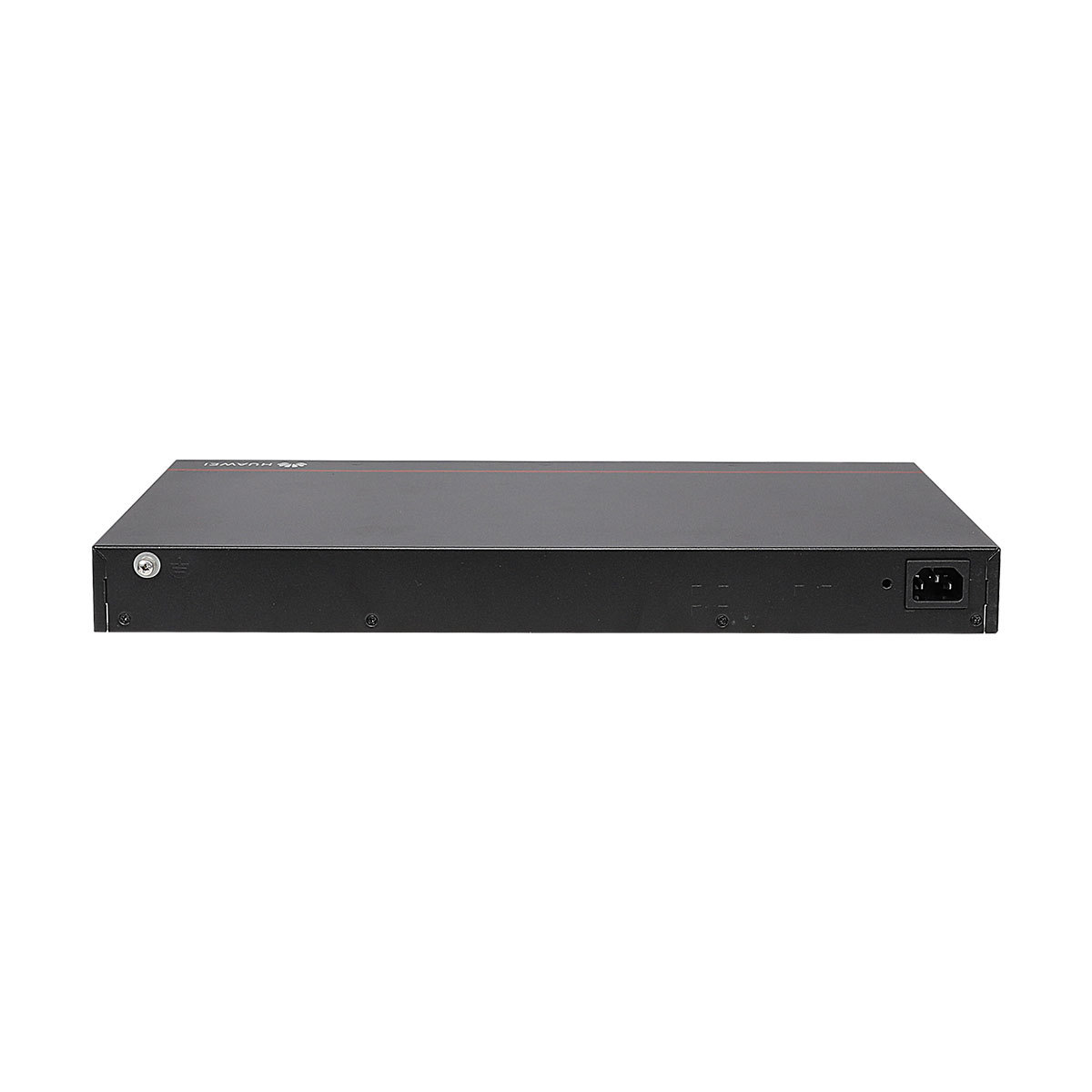 Huawei S5735S-L48T4S-MA Switch