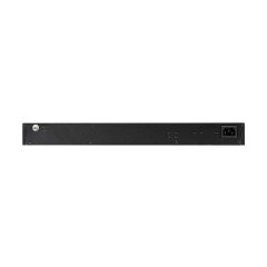 Huawei S5735S-L48T4S-MA Switch