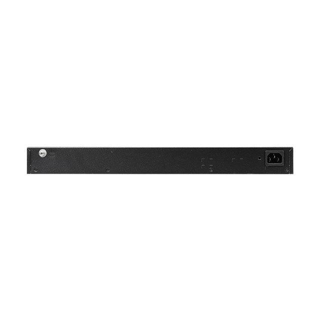 Huawei S5735S-L48T4S-MA Switch
