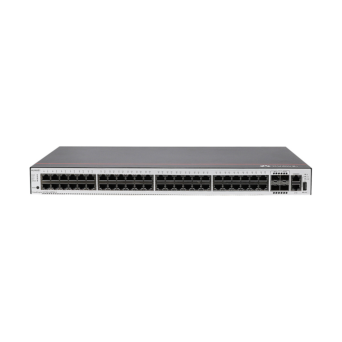 Huawei S5735S-L48T4X-A Switch