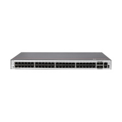 Huawei S5735S-L48T4X-A Switch