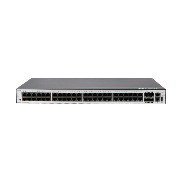 Huawei S5735S-L48T4X-A Switch