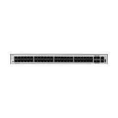 Huawei S5735S-L48T4X-A Switch