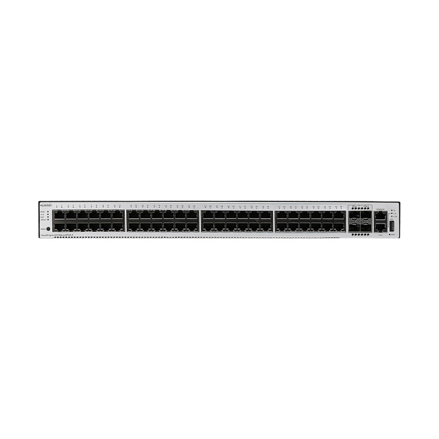 Huawei S5735S-L48T4X-A Switch