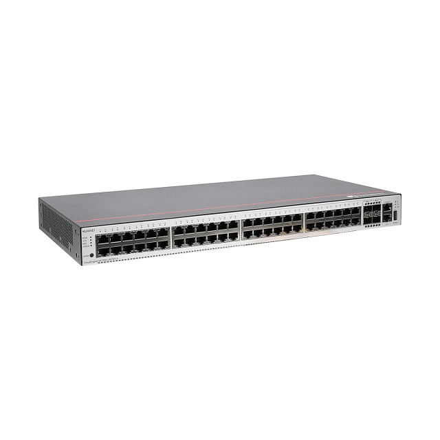 Huawei S5735S-L48T4X-A Switch