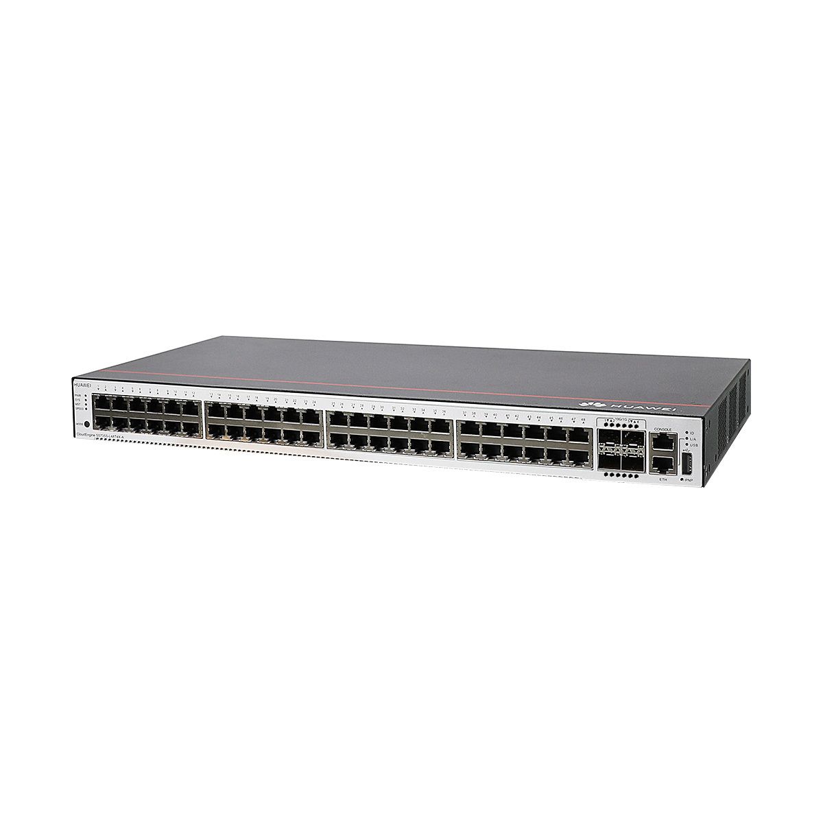 Huawei S5735S-L48T4X-A Switch