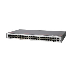 Huawei S5735S-L48T4X-A Switch