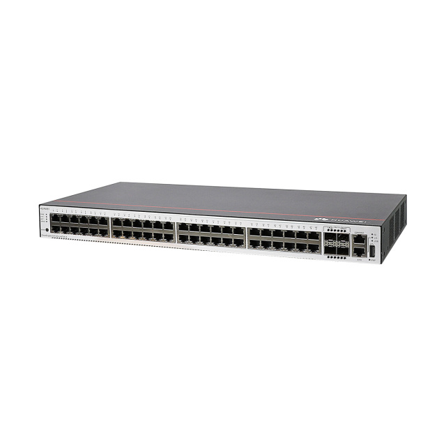 Huawei S5735S-L48T4X-A Switch