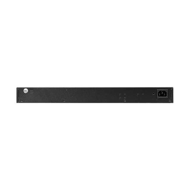 Huawei S5735S-L48T4X-A Switch