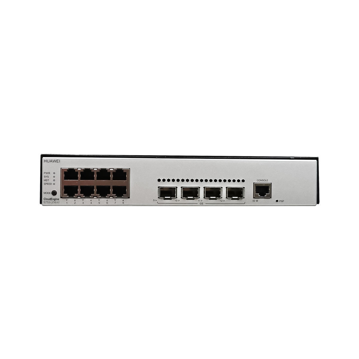 Huawei S5735S-L8T4S-A1 Switch