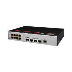 Huawei S5735S-L8T4S-A1 Switch