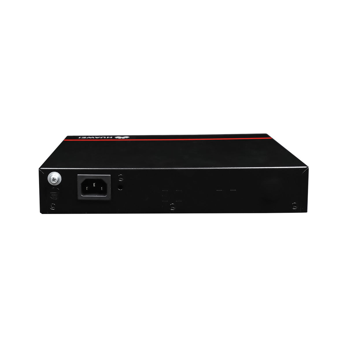 Huawei S5735S-L8T4S-A1 Switch