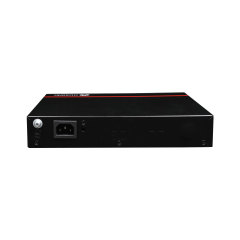 Huawei S5735S-L8T4S-A1 Switch