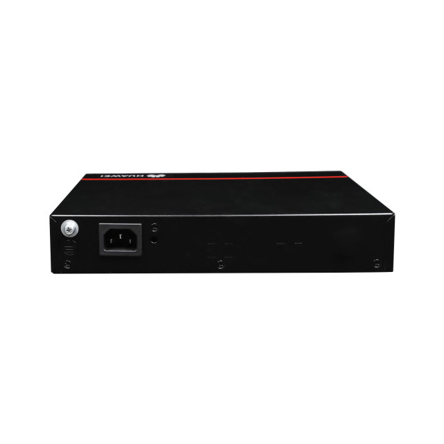 Huawei S5735S-L8T4S-A1 Switch