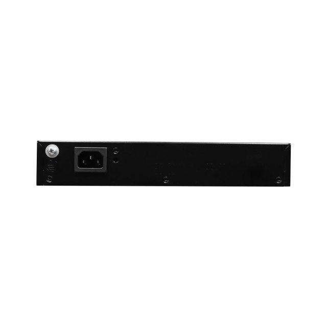 Huawei S5735S-L8T4S-A1 Switch