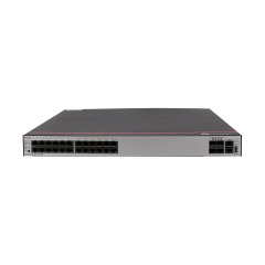 S5735S-S24P4X-A