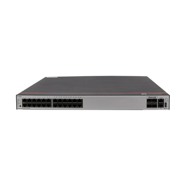 S5735S-S24P4X-A