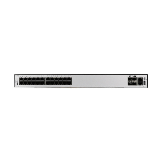 S5735S-S24P4X-A