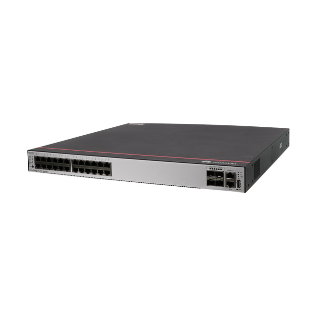 S5735S-S24P4X-A