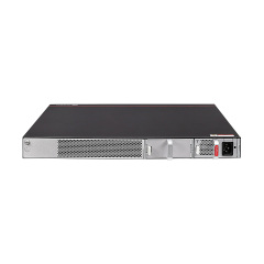 S5735S-S24P4X-A
