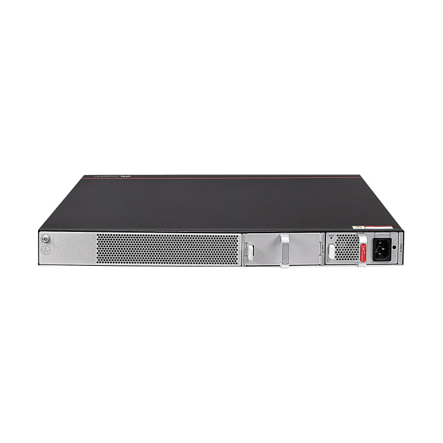 S5735S-S24P4X-A