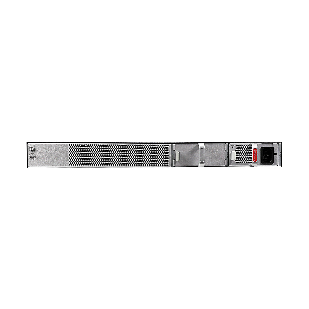 S5735S-S24P4X-A