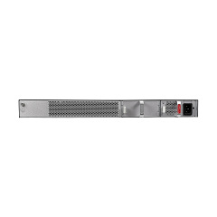 S5735S-S24P4X-A
