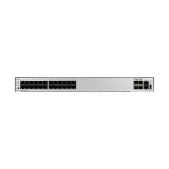 Huawei S5735S-S24T4S-A Switch