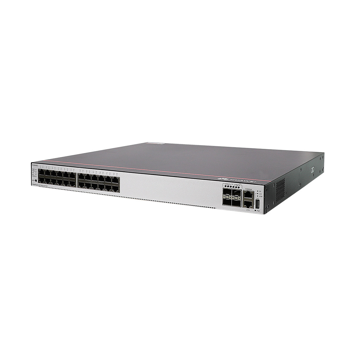 Huawei S5735S-S24T4S-A Switch