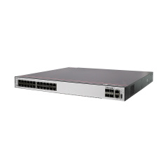Huawei S5735S-S24T4S-A Switch