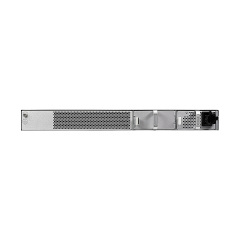 Huawei S5735S-S24T4S-A Switch