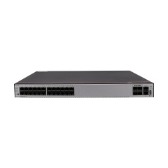 S5735S-S24T4X-A