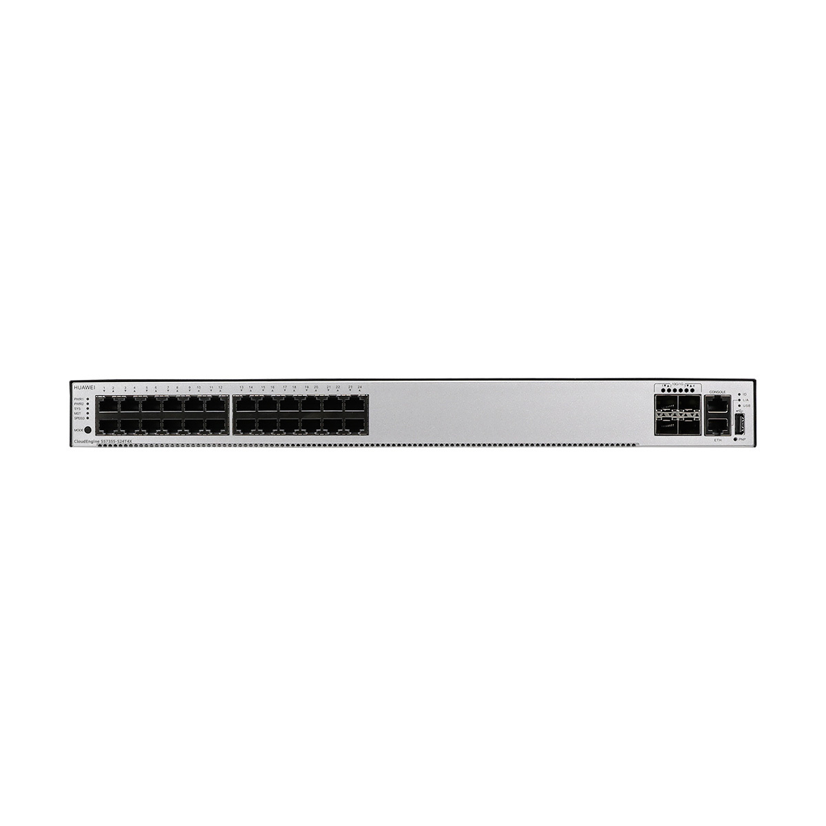 S5735S-S24T4X-A