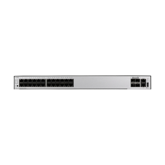 S5735S-S24T4X-A