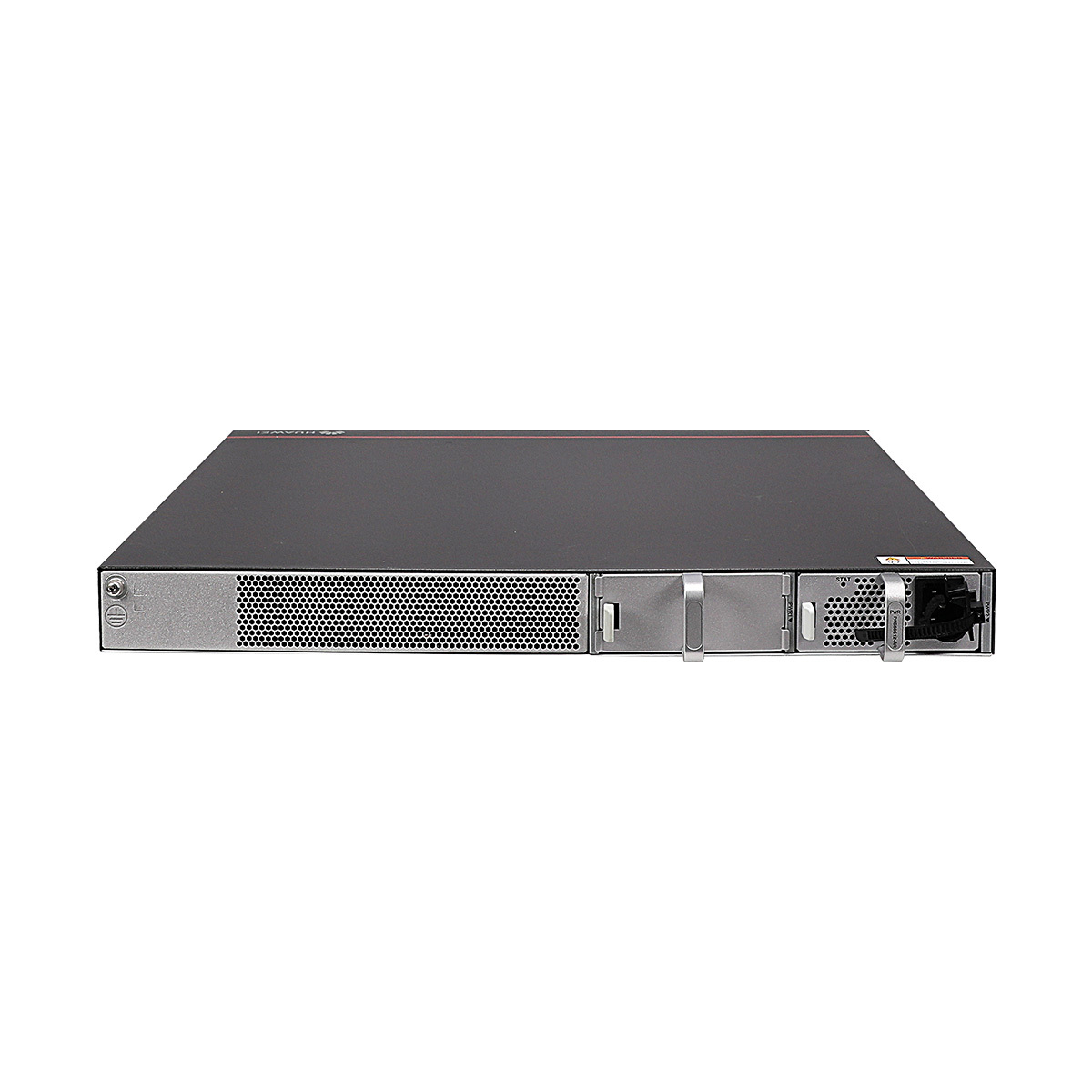 S5735S-S24T4X-A