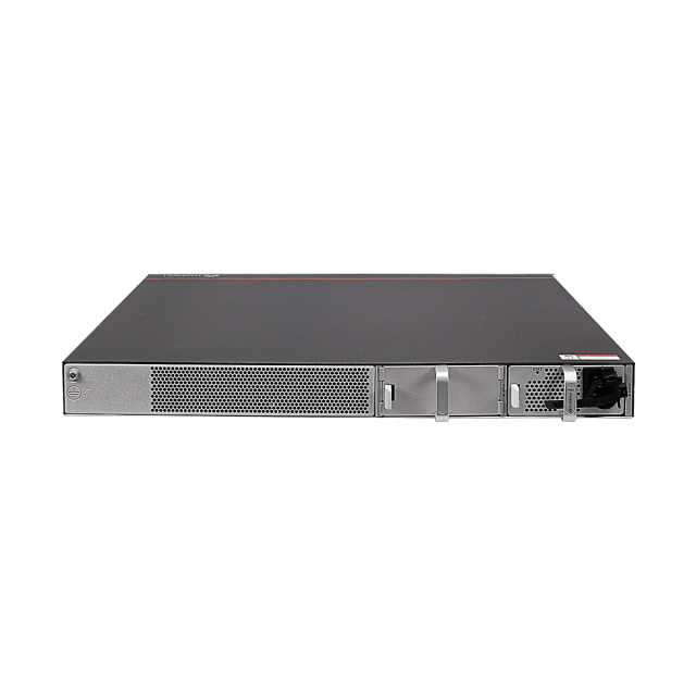 S5735S-S24T4X-A