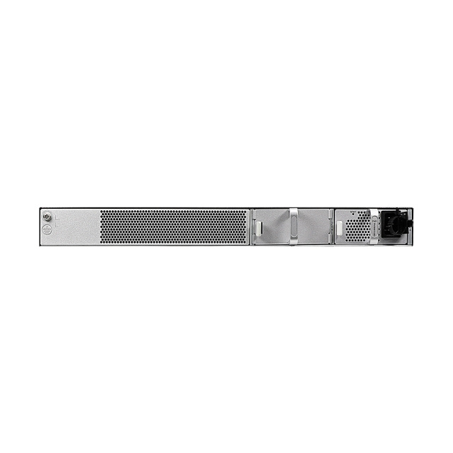S5735S-S24T4X-A
