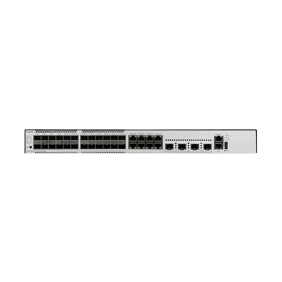 S5735S-S32ST4X-A
