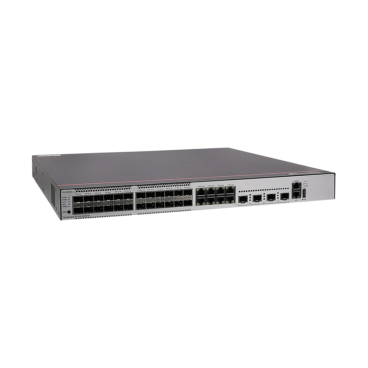 S5735S-S32ST4X-A