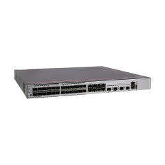 S5735S-S32ST4X-A