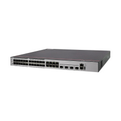S5735S-S32ST4X-A