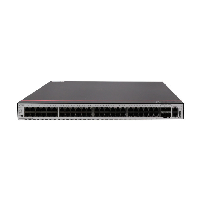 Huawei S5735S-S48P4X-A Switch