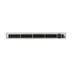 Huawei S5735S-S48P4X-A Switch
