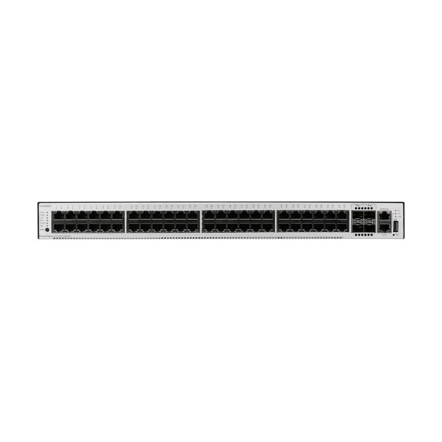 Huawei S5735S-S48P4X-A Switch