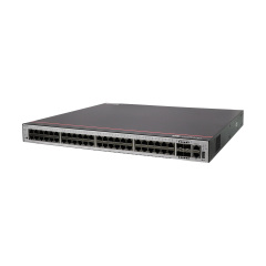 Huawei S5735S-S48P4X-A Switch