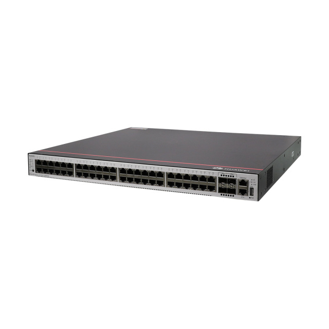 Huawei S5735S-S48P4X-A Switch