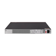 Huawei S5735S-S48P4X-A Switch