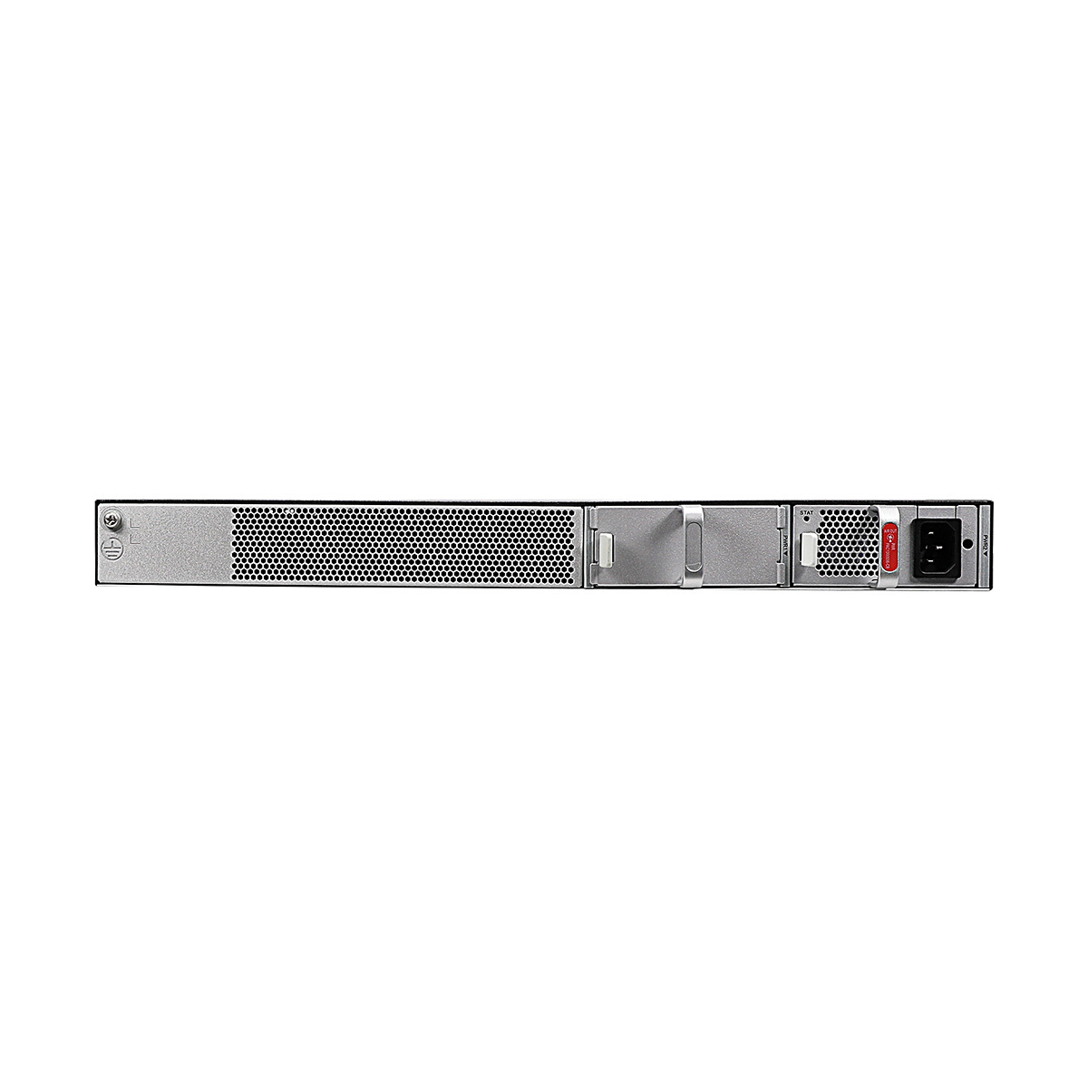 Huawei S5735S-S48P4X-A Switch