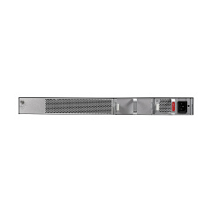 Huawei S5735S-S48P4X-A Switch